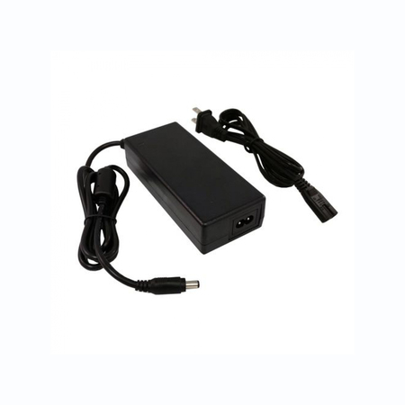 TYCON SYSTEMS 36V 2.5A 90W Desktop Power Supply PS36V-2.5